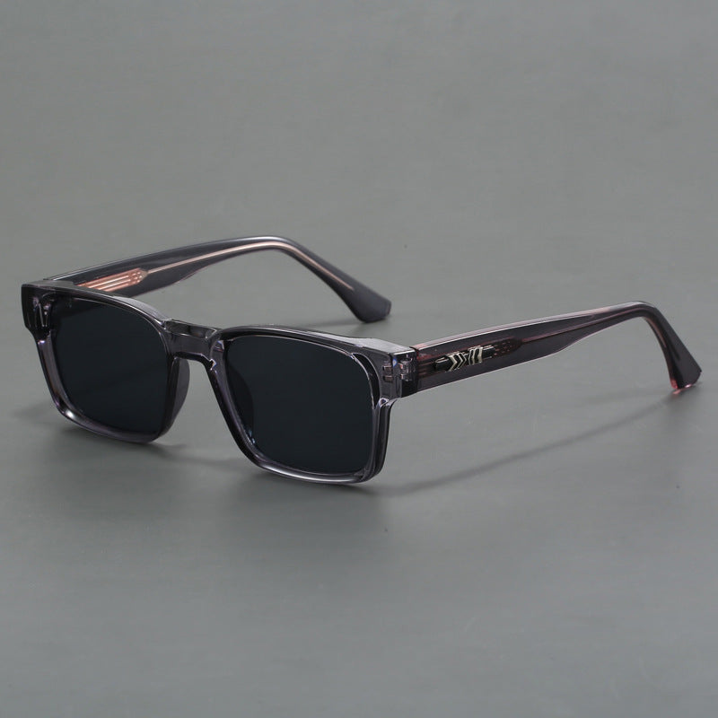 MAGVAUX LAURENT SUNGLASSES