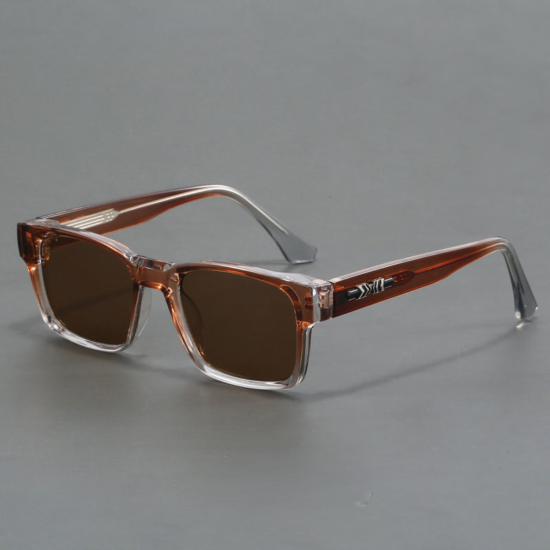 MAGVAUX LAURENT SUNGLASSES