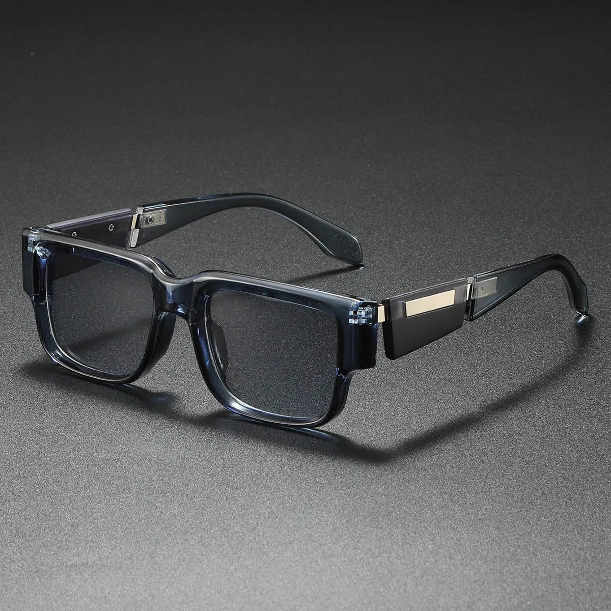 NOIRVAULT SUNNIES