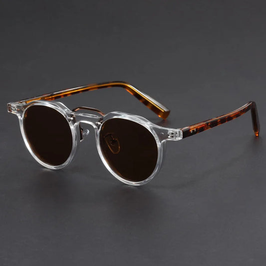 SAVANNAH SIENNA SUNGLASSES