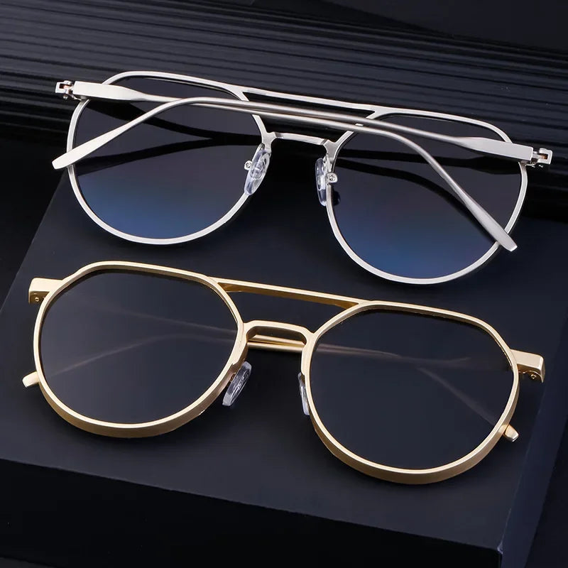 FERENO SUNGLASSES