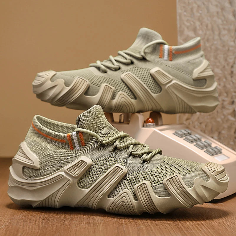NOVAIR SNEAKERS