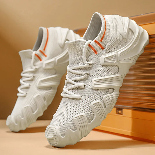 NOVAIR SNEAKERS