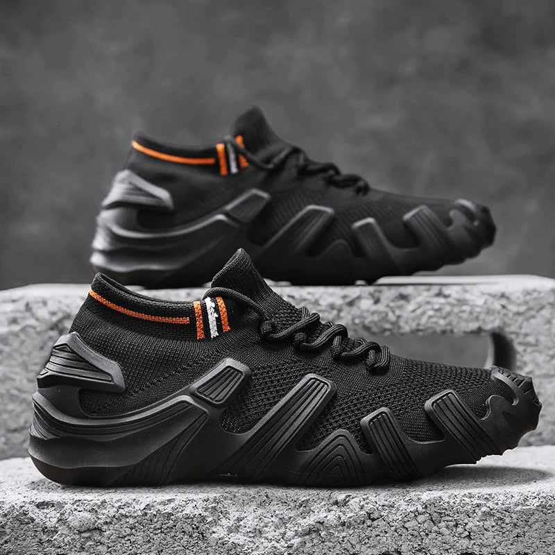 NOVAIR SNEAKERS
