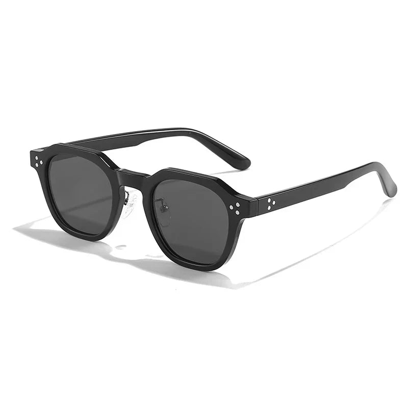 LUNA POLARIZED SUNGLASSES