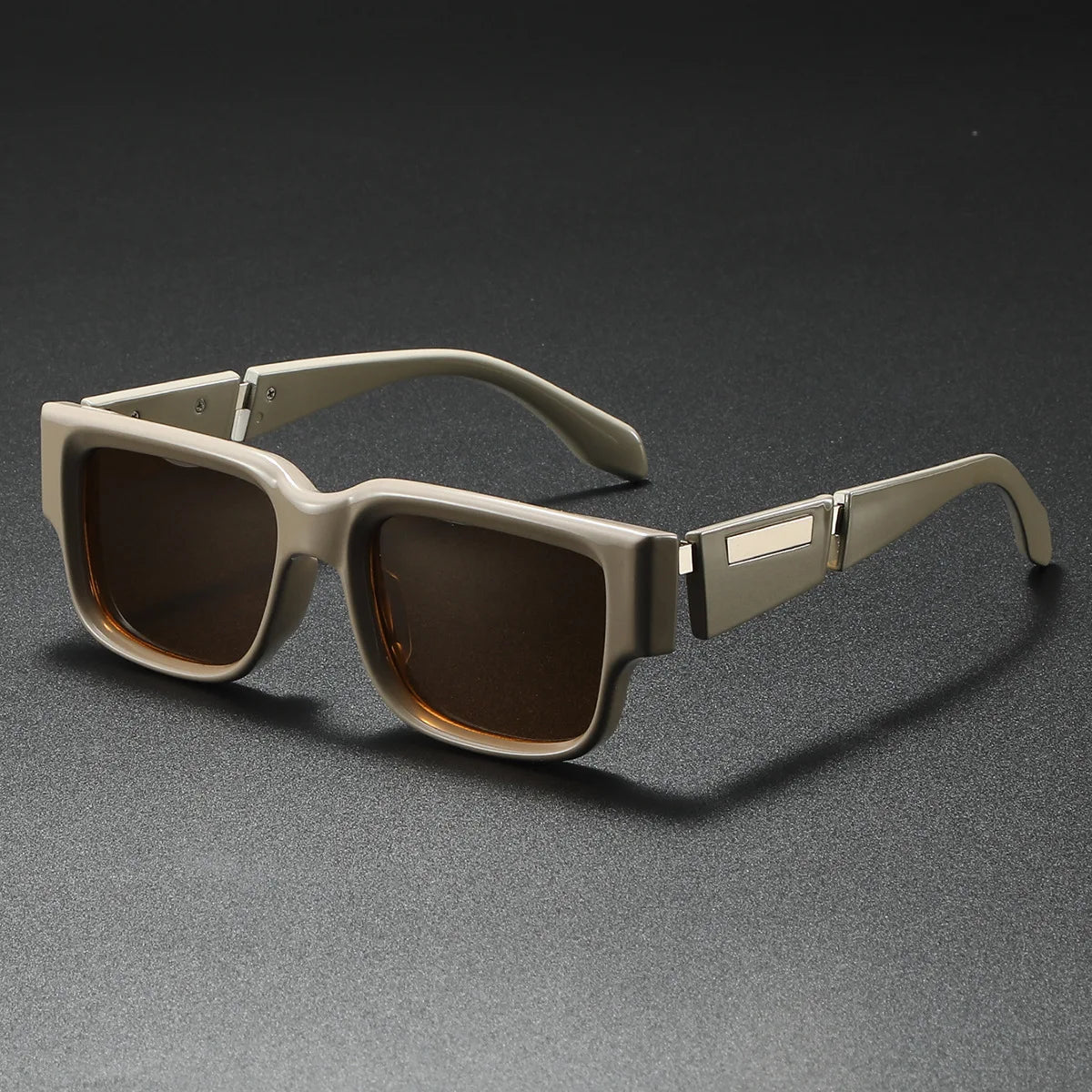 NOIRVAULT SUNNIES
