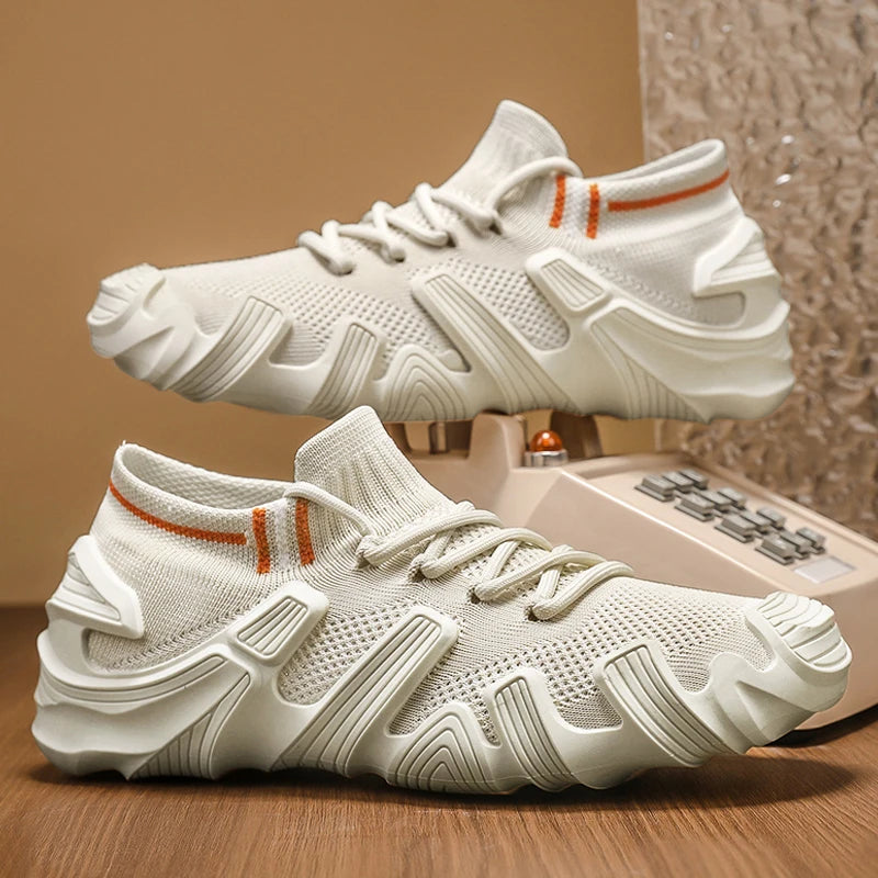 NOVAIR SNEAKERS