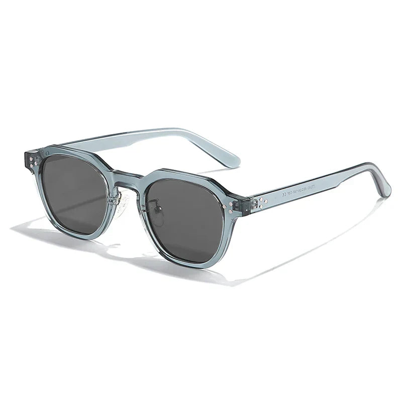 LUNA POLARIZED SUNGLASSES