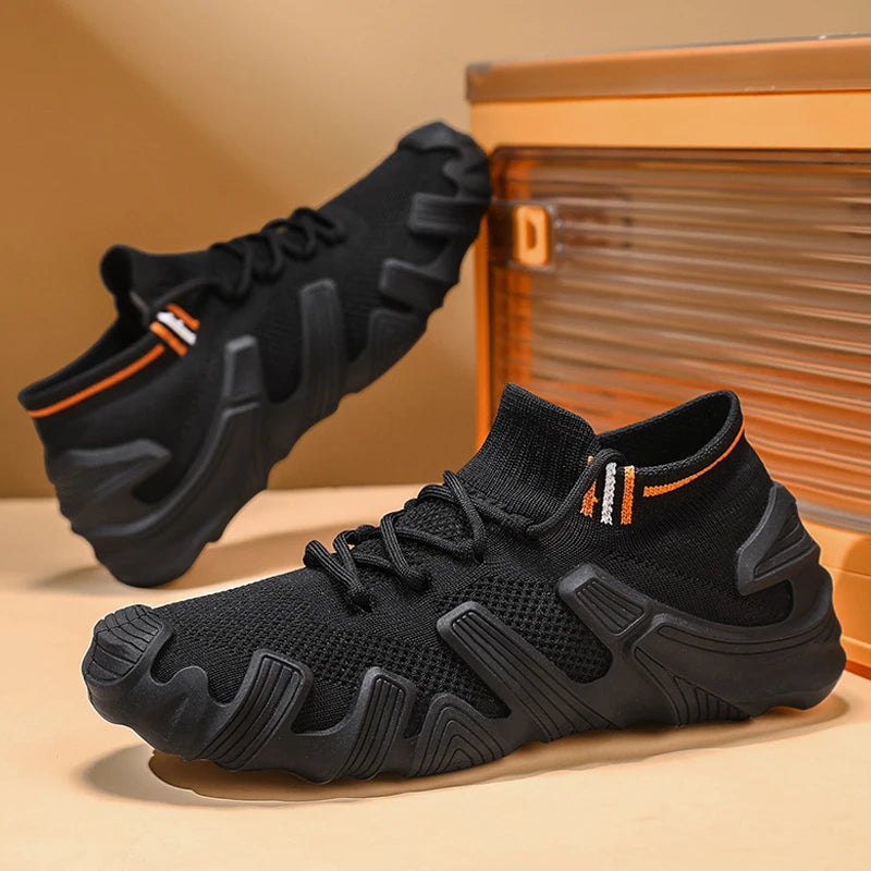NOVAIR SNEAKERS