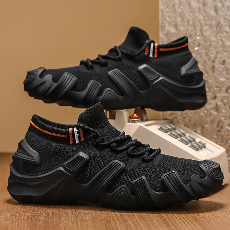 NOVAIR SNEAKERS