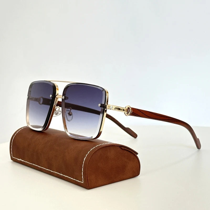 URBAN SENTINEL SUNGLASSES