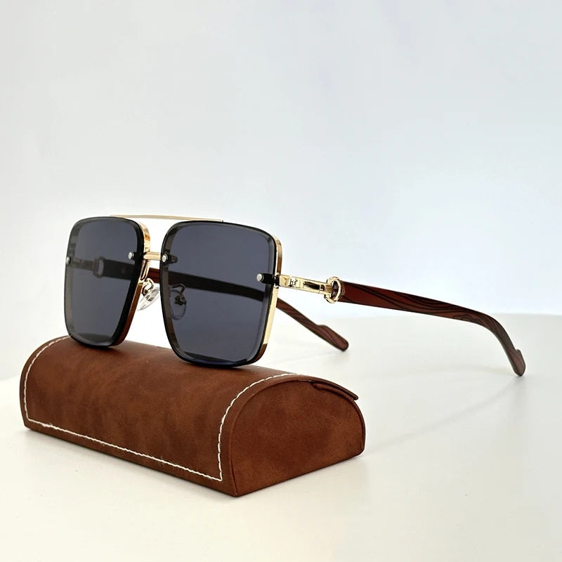 URBAN SENTINEL SUNGLASSES