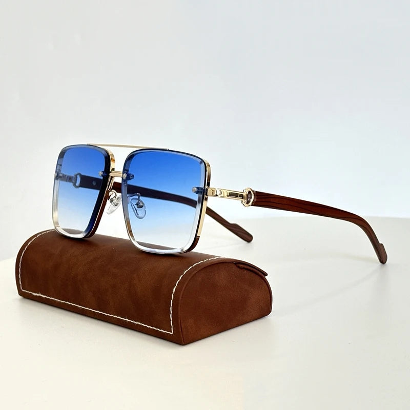 URBAN SENTINEL SUNGLASSES