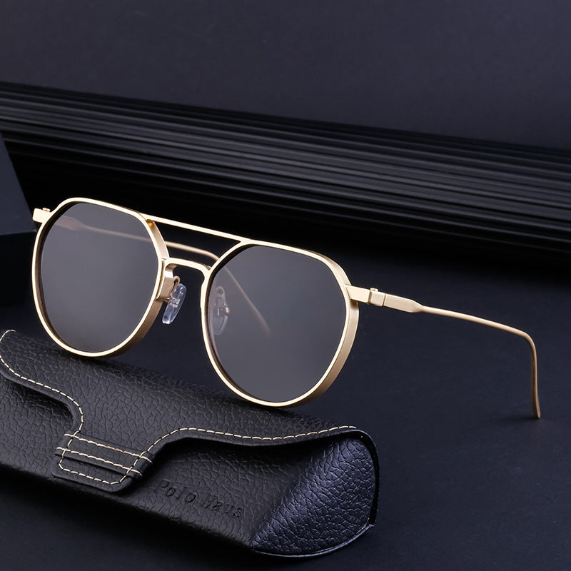 FERENO SUNGLASSES