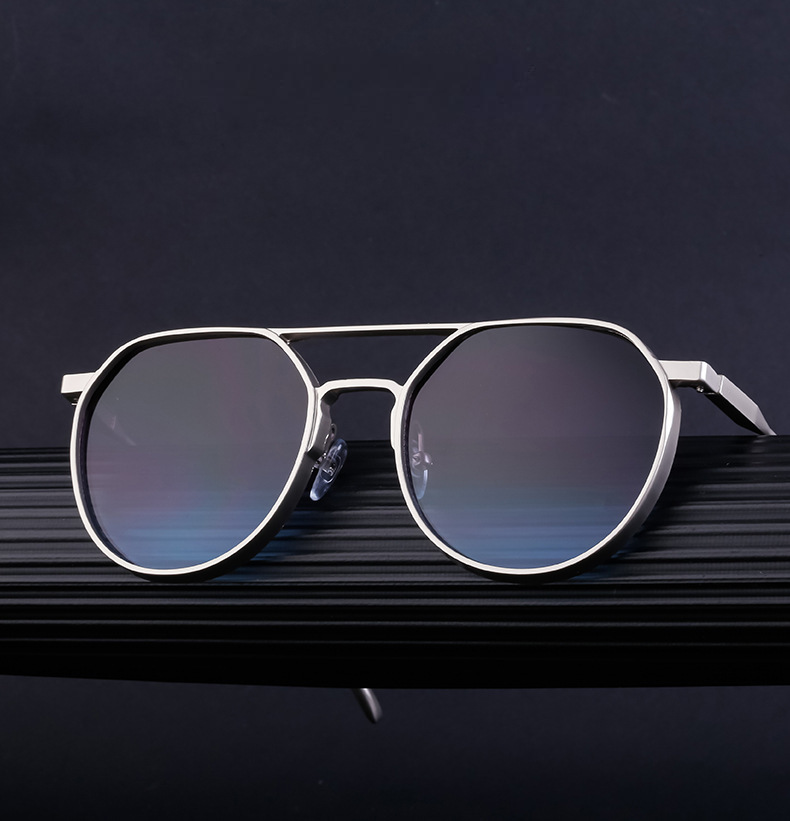 FERENO SUNGLASSES