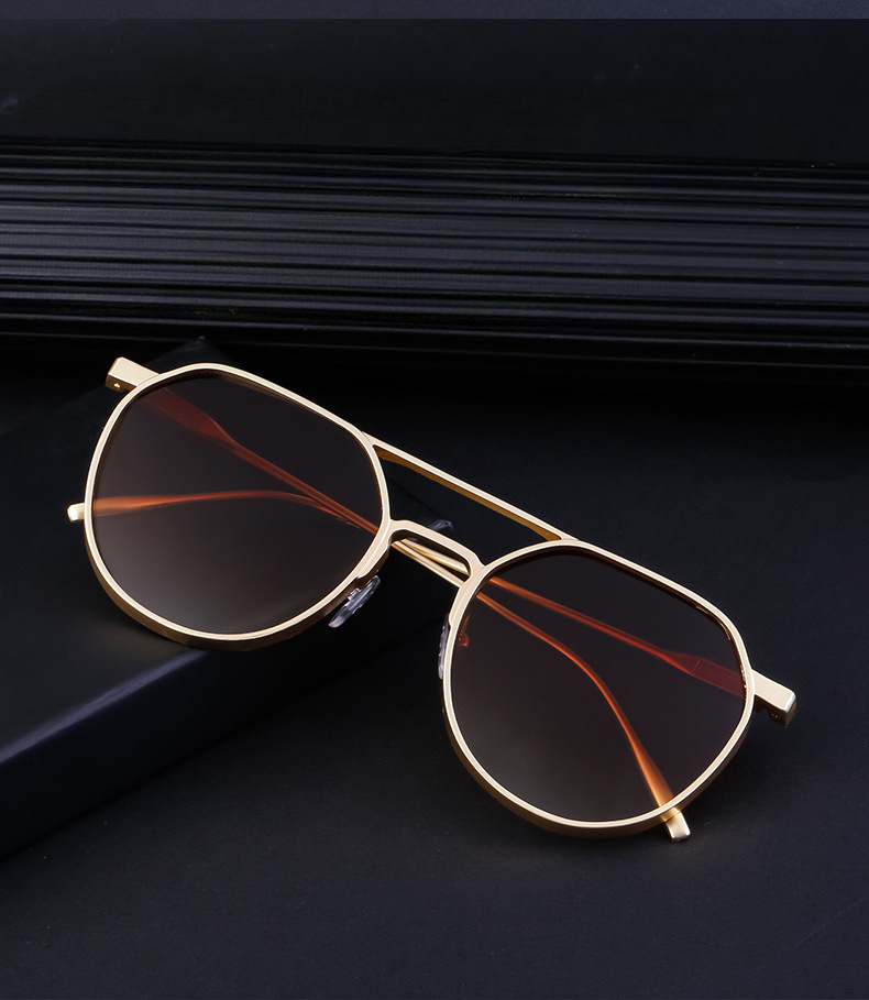 FERENO SUNGLASSES