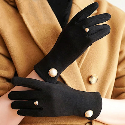 BELLA - WOMEN'S GLOVES