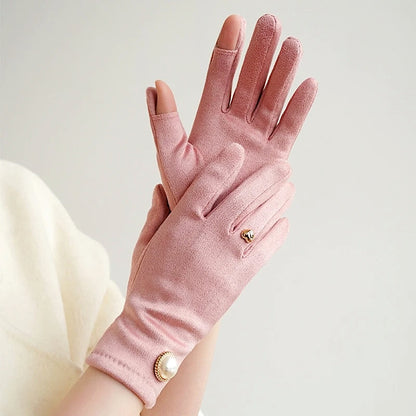 BELLA - WOMEN'S GLOVES