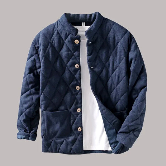 Fuji Jacket