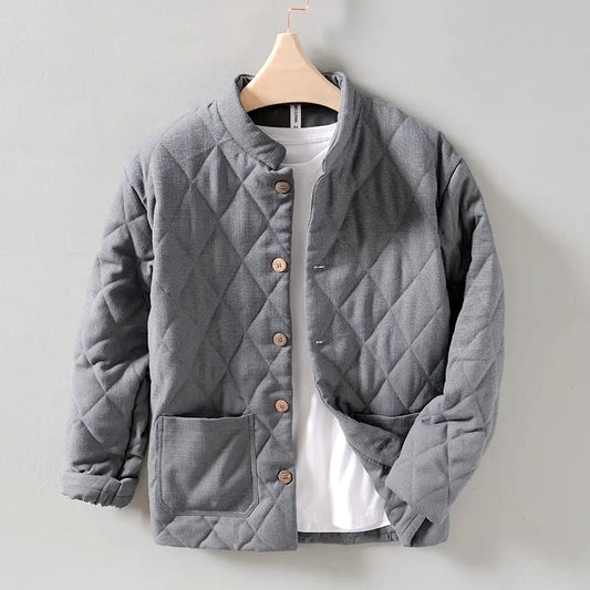 Fuji Jacket