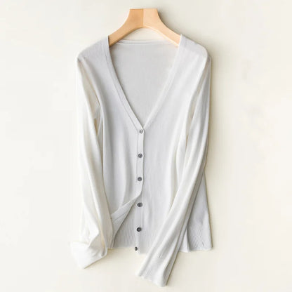 LUNMI KNITWEAR