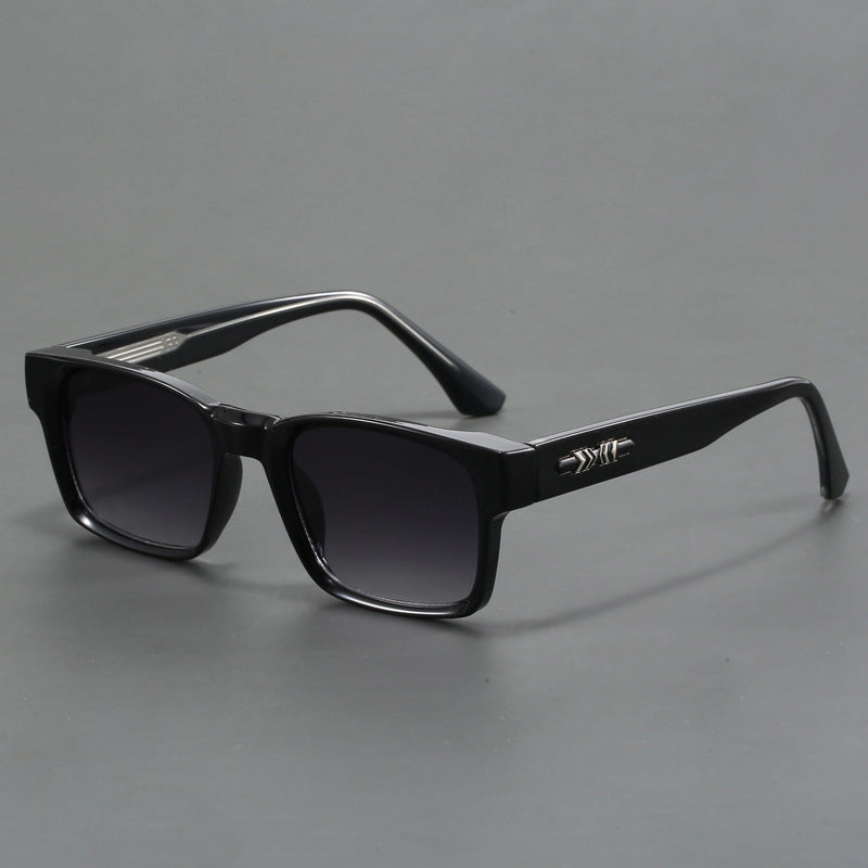 NOIR LAURENT SUNGLASSES