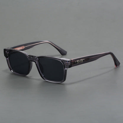 NOIR LAURENT SUNGLASSES