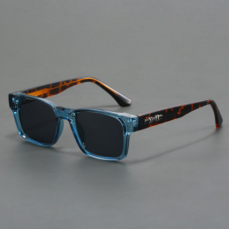 Magvaux Laurent Sunglasses