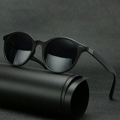 PRESTIGE SHADES