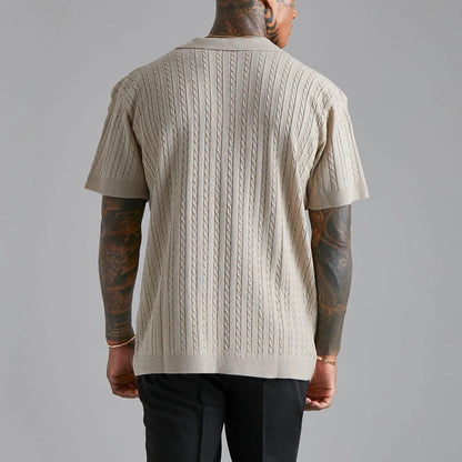 VALENTINO CONTEMPORARY SHIRT