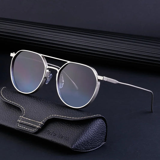 FERENO SUNGLASSES