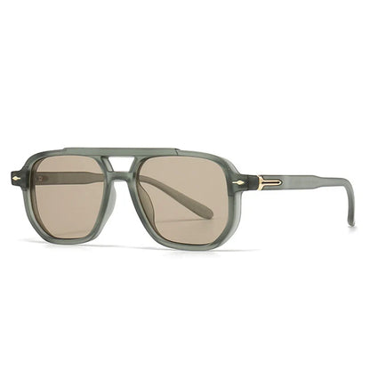 NOIR DAWN SUNGLASSES