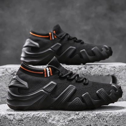 NOVAIR SNEAKERS