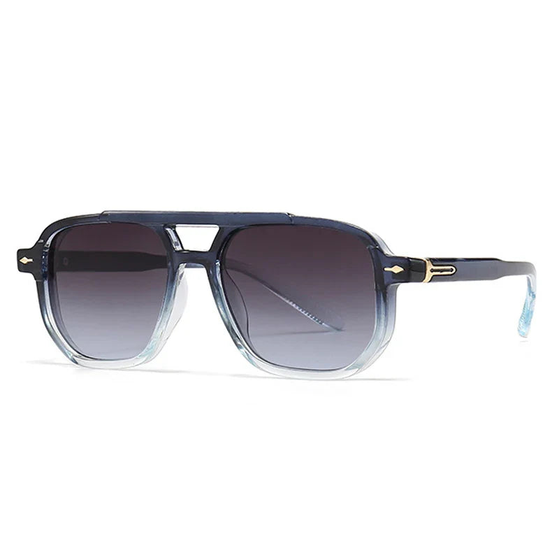 NOIR DAWN SUNGLASSES