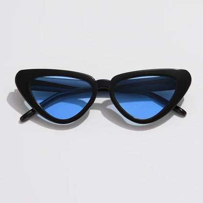 Vogue Cat Eye Classic Sunglasses