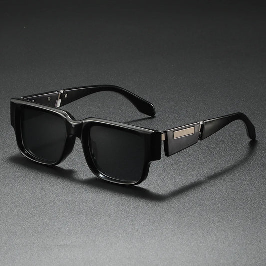 NOIRVAULT SUNNIES
