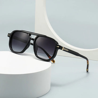 NOIR DAWN SUNGLASSES