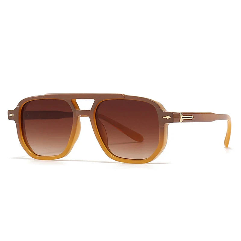 NOIR DAWN SUNGLASSES