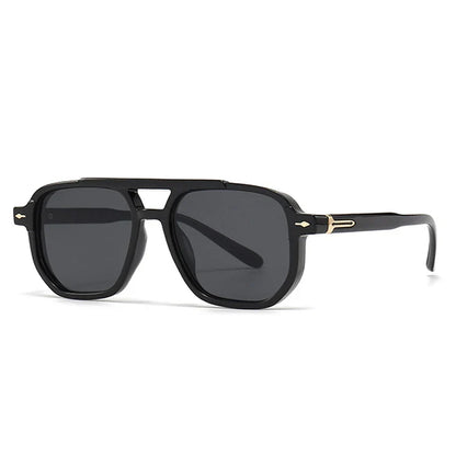 NOIR DAWN SUNGLASSES