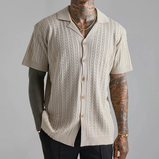 VALENTINO CONTEMPORARY SHIRT