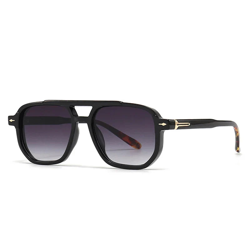 NOIR DAWN SUNGLASSES