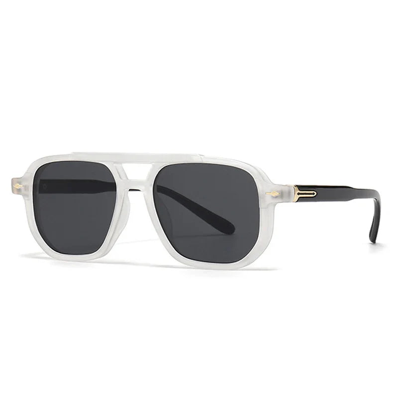 NOIR DAWN SUNGLASSES