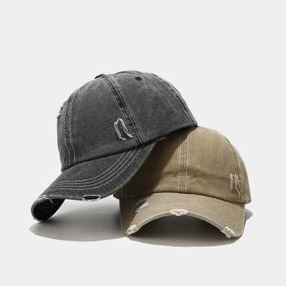 Urban Cotton Hat