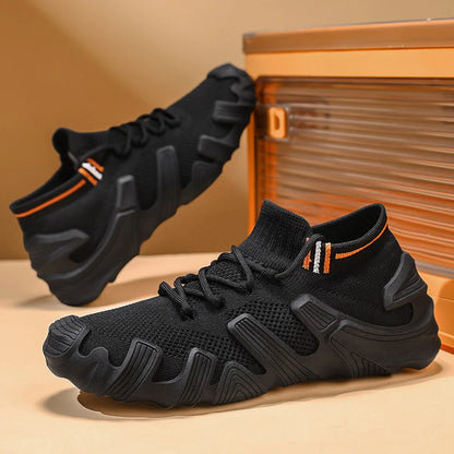 NOVAIR SNEAKERS