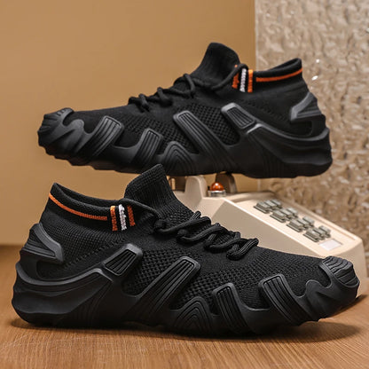 NOVAIR SNEAKERS