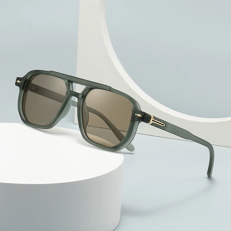 NOIR DAWN SUNGLASSES