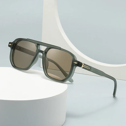 NOIR DAWN SUNGLASSES