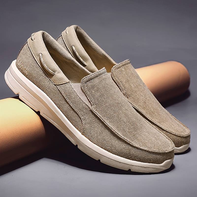 SUMMERTREADS™ LOAFERS